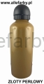ZŁOTY PERŁOWY 2-505 2.jpg