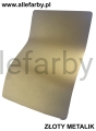 ZŁOTY METALIK 2-417 1.jpg