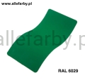 RAL 6029.jpg