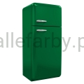 RAL 6029 1.jpg