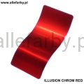 ILLUSION CHROM RED.jpg