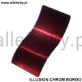 ILLUSION CHROM BORDO.jpeg