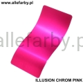 ILLUSION CHROM PINK.jpg