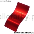 ILLUSION RED METALIK.jpeg