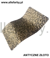ZŁOTO ANTYCZNE.jpg