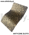 ZŁOTO ANTYCZNE 1.jpg