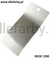 INOX 1290.jpg