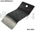 RAL 9005 159.jpg