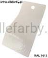 RAL 1013 942 3.jpg