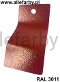 RAL 3011 1435.jpg