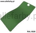 RAL 6025 1501.jpg