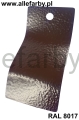 RAL 8017 726.jpg