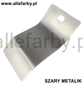 SZARY METALIK 740.jpg