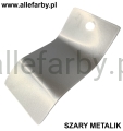 SZARY METALIK 740 2.jpg