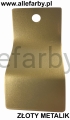 ZŁOTY METALIK 2132.jpg