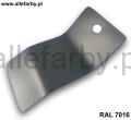 RAL 7016 122 1.jpg