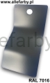 RAL 7016 122 2.jpg