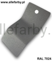 RAL 7024 956 2.jpg