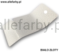BIAŁO ZŁOTY 1010.jpg