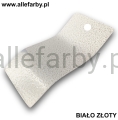 BIAŁO ZŁOTY 1010 1.jpg