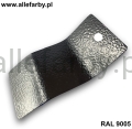 RAL 9005 1865 1.jpg