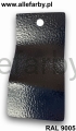 RAL 9005 1865 2.jpg