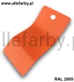 RAL 2009 1256 1.jpg