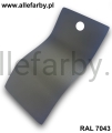 RAL 7043 1151 1.jpg