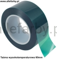 Taśma 60mm.jpg