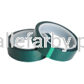 TAŚMA 2.png