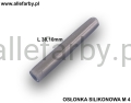 OSŁONKA M4 31,80.jpg