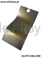 Złoto Zielone 9185.jpg