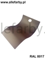 RAL 8017 DROBNA STRUKTURA Allefarby.jpeg