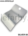 SILVER 88 1 ALLEFARBY.jpeg