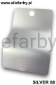SILVER 88 2 ALLEFARBY.jpeg