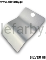 SILVER 88 ALLEFARBY.jpeg