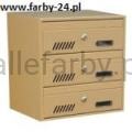 4488625fa105d0c650310bdab43e0d5f