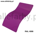 RAL 4008.jpg