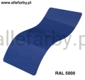 RAL 5000.jpg