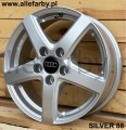 Silver 88 1 allefarby.jpeg
