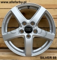 Silver 88 ALLEFARBY.jpeg
