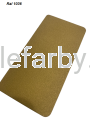 RAL 1036 STRUKTURA.png