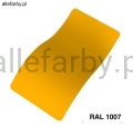 RAL 1007.jpg