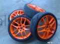 cd64f93c3bf3fd826ccc0bb487fe7e0f