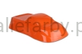 82cf638a007d913d82f3e92e9cffb9ef