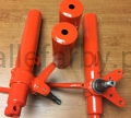 powder-coated-orange-suspension-parts-thumbnail.jpg
