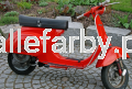 Vespa-Farbe-RAL-2002-Blutorange.png