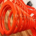 d51eb74cfa45e9c75fb8b5b35a81f570