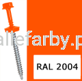 6809724db317b4eabab5bf0635fc3454