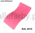 RAL 4010.jpg